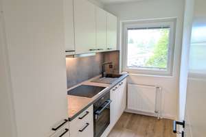 PROVISIONSFREI | Erstbezug nach Sanierung: 3-Zimmer-Wohnung mit 2 Balkonen & Tiefgaragenstellplatz – Die vollständige Adresse der Immobilie erhältst du vom Anbieter., 22047 Tonndorf, Hamburg – Vorschaubild 14