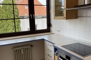 Stadthaus (Reihenhaus) Nähe Obersee Bielefeld-Schildesche, ohne Makler – Die vollständige Adresse der Immobilie erhältst du vom Anbieter., 33611 Schildesche, Bielefeld – Vorschaubild 12