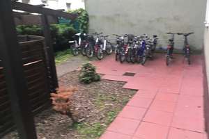 Property thumbnail 7