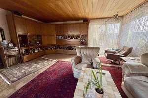 Schönes Einfamilienhaus mit Einliegerwohnung im Herzen von Quelle – 33649 Brackwede, Bielefeld – Vorschaubild 8