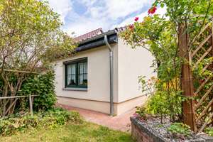 Haus In Ilsede Kaufen. Immobilien Ilsede. Einfamilienhaus In Ilsede. Haus Kaufen Klein Ilsede. – Die vollständige Adresse der Immobilie erhältst du vom Anbieter., 31241 Ilsede – Vorschaubild 22