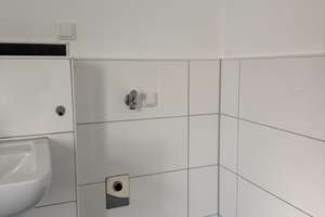 2 Zimmer Wohnung - Duisburg Wanheimerort – Fischerstraße 43, 47055 Wanheimerort, Duisburg – Vorschaubild 15