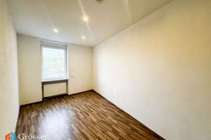 schöne sanierte Maisonette Wohnung in Brötzingen – Kirchenstraße  61, 75172 Brötzingen, Pforzheim – Vorschaubild 6