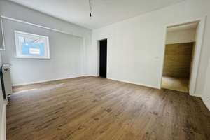 Modernes Wohnen im separaten Hinterhaus – Großzügige 4-Zimmer-Wohnung mit Terrasse – Gustav-Adolf-Straße 40, 9116 Altendorf, Chemnitz – Vorschaubild 7