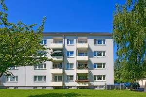 Sommer auf Balkonien!