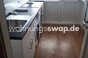 Wohnungstausch: Venloer Straße 601-603