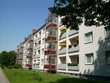 Großzügige 2-Raum-Wohnung in Gablenz mit schönem Ausblick