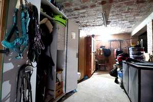 Gulf-/Pferdehof Nähe Emden * Bootsanleger * 9 Pferdeboxen *Küstennähe * 2 Wohnungen * PV-Anlage * – Emden – Vorschaubild 30