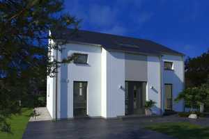 EIN HAUS IN VOLLENDETER PERFEKTION – Bonn – Vorschaubild 6