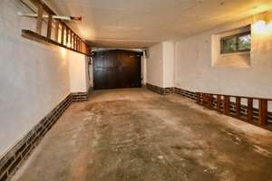 Außergewöhnlich und großzügig - exklusive Villa in gefragter Lage bietet vielfältige Gestaltung – Die vollständige Adresse der Immobilie erhältst du vom Anbieter., 9117 Rabenstein, Chemnitz – Vorschaubild 9