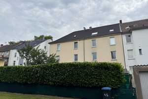 Charmante Etagenwohnung mit 56,26 m² Wohnfläche – Gelsenkirchen – Vorschaubild 10