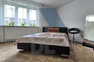 Von zwei zu einem: Großzügige 3,5-Zimmer-Wohnung mit Wintergarten und Gartenparadies – Die vollständige Adresse der Immobilie erhältst du vom Anbieter., 75177 Nordstadt, Pforzheim – Vorschaubild 4