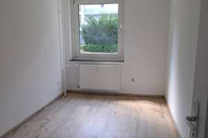 Helle 3-Zimmer-Wohnung mit Balkon in Düsseldorf – Von-Krüger-Straße 12, 40229 Eller, Düsseldorf – Vorschaubild 4