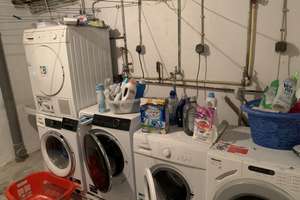 City-4-Fam.-Haus, 478 qm WF – Victoriastraße 32, 33602 Mitte, Bielefeld – Vorschaubild 32