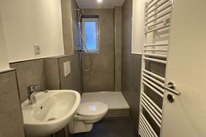 Möbliertes 1-Zimmer-Apartment in 53227 Bonn-Beuel  – Königswinterer Straße 3, 53227 Beuel-Ost, Bonn – Vorschaubild 2