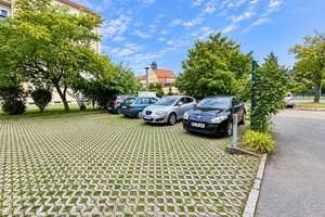 +ESDI+ Zeit fürs Glow-up! Leerstehende 2-Zimmer-Wohnung mit Balkon – 1237 Seidnitz/Dobritz, Dresden – Vorschaubild 6