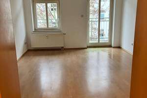 Mehrfamilienhaus mit 6 WE in ruhiger Hinterhoflage – Die vollständige Adresse der Immobilie erhältst du vom Anbieter., 4249 Großzschocher, Leipzig – Vorschaubild 16