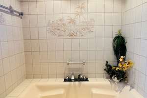 Mein gigantisches Traumhaus in ruhiger Lage, inklusive Sauna, Einliegerwohnung und Garage(n) – Obere Dornhaner Str. 37, 72290 Loßburg – Vorschaubild 6