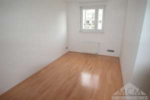 #RESERVIERT# Schönes Reihenhaus in familienfreundlicher Lage Frankfurts - mit zwei Kfz-Stellplätzen – Die vollständige Adresse der Immobilie erhältst du vom Anbieter., 60435 Altstadt, Frankfurt am Main – Vorschaubild 2