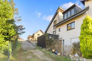Zweifamilienhaus mit Weitblick! – Euskirchen (Kreis) – Vorschaubild 5