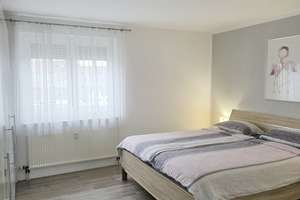 Gemütliche 3-Zimmer-Wohnung mit modernem Wohnkomfort und eigenem Stellplatz – 68307 Schönau, Mannheim – Vorschaubild 15