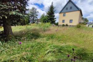 Ferien-/Wohnhaus zum Ausbauen im Weihnachtsland Erzgebirge! – Die vollständige Adresse der Immobilie erhältst du vom Anbieter., 9548 Deutschneudorf – Vorschaubild 45