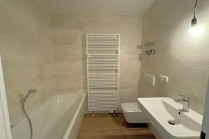 Property thumbnail 9