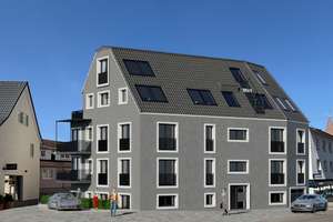 Property thumbnail 12