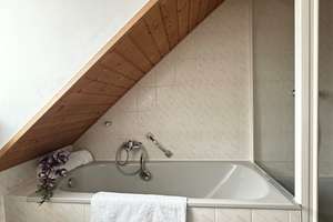 Wohlfühlwohnung mit Dachterrasse und TG-Stellplatz – Die vollständige Adresse der Immobilie erhältst du vom Anbieter., 93051 Kumpfmühl-Ziegetsdorf-Neuprüll, Regensburg – Vorschaubild 19