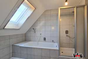 Naturnah wohnen mit Stil – Haus mit Geschichte und Zukunft – Calw (Kreis) – Vorschaubild 6