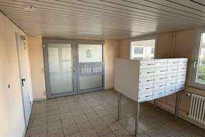 Schicke Dachgeschosswohnung mit großer Sonnenterrasse in Stuttgart-Botnang – Die vollständige Adresse der Immobilie erhältst du vom Anbieter., 70195 Botnang-Nord, Stuttgart – Vorschaubild 21