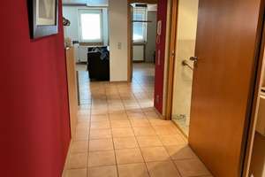 Property thumbnail 19