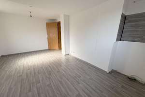 2-Zimmer-Single-Paradies in Köln-Vogelsang – Saniertes Bad  und  flexible Aufteilung! 905EUR  – Die vollständige Adresse der Immobilie erhältst du vom Anbieter., 50829 Vogelsang, Köln – Vorschaubild 5
