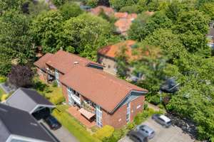 Seniorenwohnpark mit 24 Wohneinheiten in Aurich! – Die vollständige Adresse der Immobilie erhältst du vom Anbieter., 26603 Aurich – Vorschaubild 6