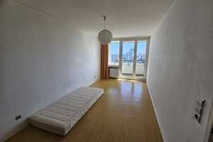 Provisionsfrei, 2 Zimmer Wohnung in Eschborn – Hamburger Straße 1-3, 65760 Main-Taunus-Kreis – Vorschaubild 5