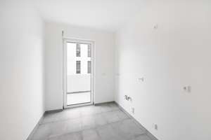 Ideal für Paare und junge Familien: 3 Zimmer mit Balkon! – Elbstraße 3, 39104 Buckau, Magdeburg – Vorschaubild 14