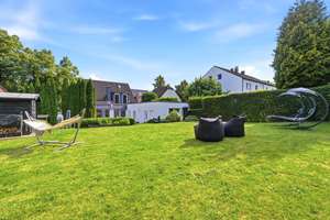 Mit 3D: Historischer Charme trifft modernen Wohnkomfort – umfangreich modernisiertes Einfamilienhaus – Die vollständige Adresse der Immobilie erhältst du vom Anbieter., 52657 Solingen-Mitte, Solingen – Vorschaubild 23