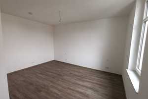Moderne 2-Zimmer-Wohnung mit Fußbodenheizung – Eupener Str. 54, 27576 Bremerhaven – Vorschaubild 4