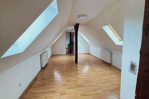 ****gut aufgeteilte 4,5-Zimmerwohnung – Lenneper Str.  210, 42897 Wüstenhagen, Remscheid – Vorschaubild 15