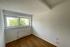 Sundowner in Neuhausen – Die vollständige Adresse der Immobilie erhältst du vom Anbieter., 80634 Neuhausen, München – Vorschaubild 5