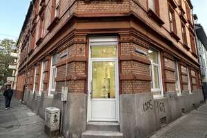 Zuhause mit 5 Zimmern und viel Platz in Mannheim