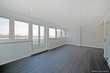 Wohnung im Bieterverfahren zu verkaufen!
Sanierte 2 Zimmer-Dachterrassenwohnung in
S- Bahn nähe
