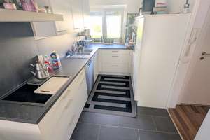 Kapitalanlage: Begehrtes modernisiertes Häusle mit West-Garten – Die vollständige Adresse der Immobilie erhältst du vom Anbieter., 72760 Reutlingen-Mitte, Reutlingen – Vorschaubild 12