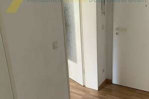 Charmante 1-Zimmer-Wohnung mit Terrasse  Ideal für Singles oder Kapitalanleger – Die vollständige Adresse der Immobilie erhältst du vom Anbieter., 1277 Gruna, Dresden – Vorschaubild 10