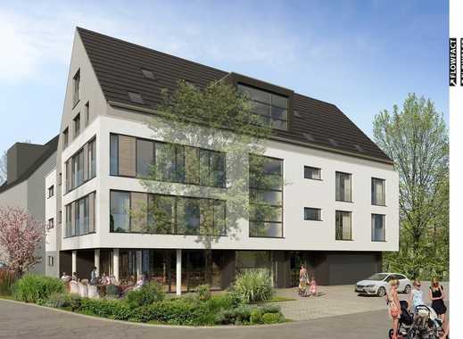 Single wohnung böblingen