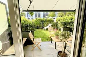 Property thumbnail 21