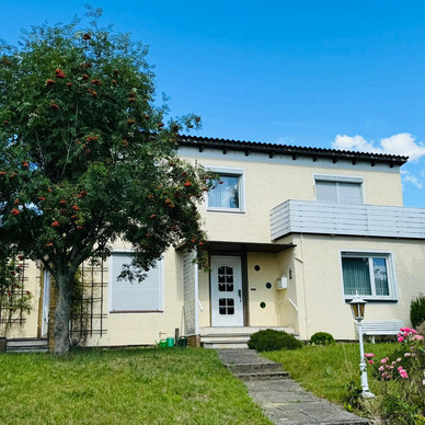 Haus kaufen in Helmstedt ImmoScout24