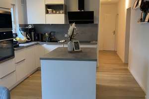 Helle 4-Zimmer-Wohnung mit hochwertiger Sanierung im Verlegerviertel *provisionsfrei* – Groß-Gerauer Weg 60, 64295 Darmstadt-West, Darmstadt – Vorschaubild 5