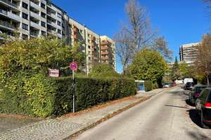 Property thumbnail 30