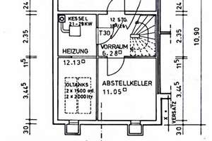 Property thumbnail 20